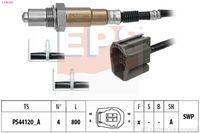 MDR EPS-1998 561 - Sonda Lambda