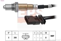 MDR EPS-1998 567 - Sonda Lambda