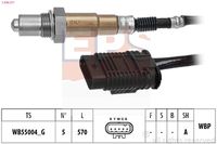 MDR EPS-1998 571 - Sonda Lambda