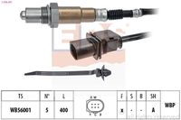 MDR EPS-1998 401 - Sonda Lambda