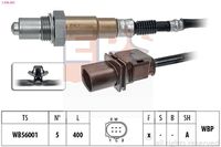 MDR EPS-1998 403 - Sonda Lambda