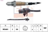 MDR EPS-1998 405 - Sonda Lambda