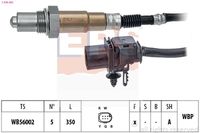 MDR EPS-1998 465 - Sonda Lambda