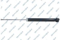 MDR GSP-32156040 - Amortiguador