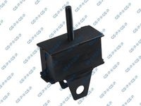 MDR GSP-510011 - Soporte, motor