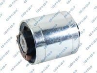 MDR GSP-510287 - Suspensión, Brazo oscilante