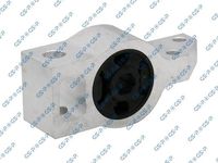 MDR GSP-510356 - Suspensión, Brazo oscilante