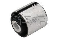 MDR GSP-510365 - Suspensión, Brazo oscilante