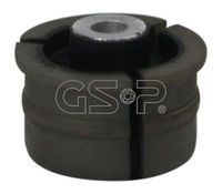 MDR GSP-512186 - Suspensión, Brazo oscilante