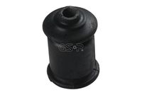 MDR GSP-510074 - Suspensión, Brazo oscilante