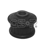 MDR GSP-510360 - Soporte, motor