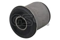 MDR GSP-512788 - Suspensión, Brazo oscilante