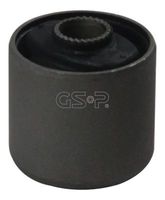 MDR GSP-513015 - Suspensión, Brazo oscilante