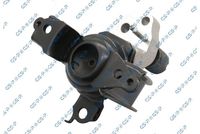 MDR GSP-513154 - Soporte, motor