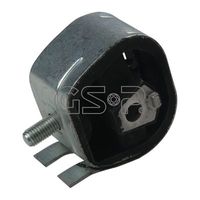 MDR GSP-510854 - Suspensión, caja de cambios manual