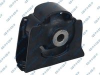 MDR GSP-514651 - Soporte, motor