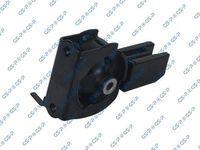 MDR GSP-513767 - Soporte, motor