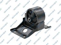 MDR GSP-514309 - Soporte, motor