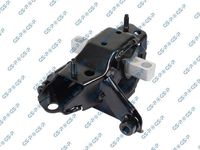 MDR GSP-512343 - Soporte, motor