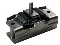 MDR GSP-513944 - Soporte, motor