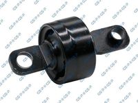 MDR GSP-516373 - Suspensión, Brazo oscilante