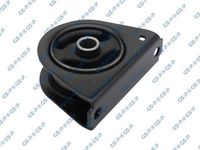 MDR GSP-517720 - Soporte, motor