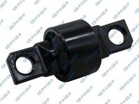 MDR GSP-516442 - Suspensión, Brazo oscilante