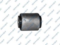 MDR GSP-516474 - Suspensión, Brazo oscilante