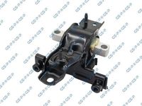 MDR GSP-518388 - Soporte, motor