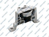 MDR GSP-517495 - Soporte, motor