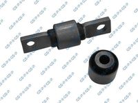 MDR GSP-514909S - Suspensión, Brazo oscilante