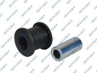 MDR GSP-516518S - Suspensión, Brazo oscilante