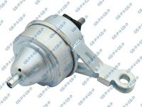 MDR GSP-519051 - Soporte, motor