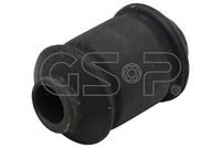 MDR GSP-530224 - Suspensión, Brazo oscilante