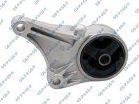 MDR GSP-517868 - Soporte, motor