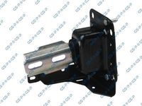 MDR GSP-531794 - Soporte, motor