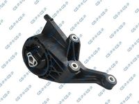 MDR GSP-531869 - Soporte, motor