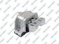 MDR GSP-512358 - Soporte, motor