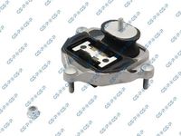 MDR GSP-532610S - Suspensión, transmisión automática