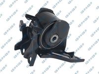 MDR GSP-533282 - Soporte, motor