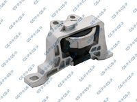 MDR GSP-513367 - Soporte, motor