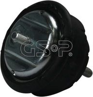 MDR GSP-530634 - Soporte, motor