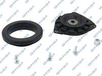 MDR GSP-530902S - Kit reparación, apoyo columna amortiguación