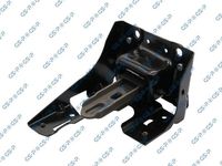 MDR GSP-537777 - Soporte, motor