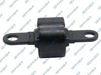 MDR GSP-535177 - Suspensión, Brazo oscilante