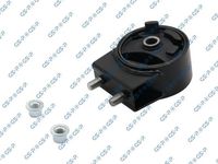 MDR GSP-514669S - Soporte, motor