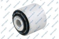 MDR GSP-536055 - Suspensión, Brazo oscilante