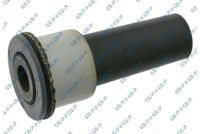 MDR GSP-536147 - Suspensión, Brazo oscilante