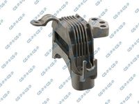 MDR GSP-537962 - Soporte, motor