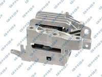 MDR GSP-537963 - Soporte, motor